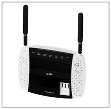 Zyxel speedlink 5501 gebraucht kaufen  Heiligenhaus