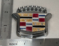 Genuine cadillac 20733822 for sale  Miami