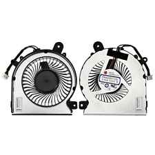 Ventilateur gpu fan d'occasion  Paris XII