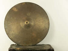 1970s zildjian medium for sale  Mc Kees Rocks