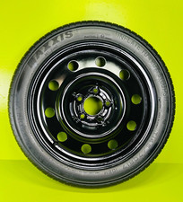 Spare tire fits for sale  USA