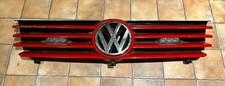 Polo 6n2 front for sale  SHAFTESBURY
