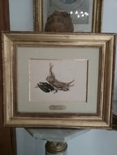 Dessin original edouard d'occasion  Viarmes
