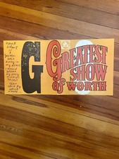 Rare sister corita for sale  Catskill
