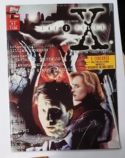 74724 the files usato  Palermo