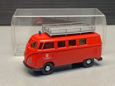 Volkswagen fenster bus gebraucht kaufen  Nürnberg