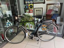 Bicicletta uomo telaio usato  Italia