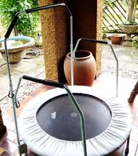 Trimilin trampolin swing gebraucht kaufen  Bensheim