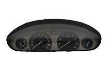 46543840 6028409901 quadro usato  Licata