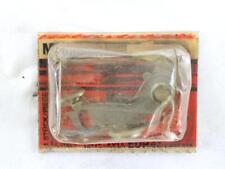 1497371 kit contatti usato  Rovigo