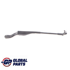 Wiper arm mercedes for sale  UK