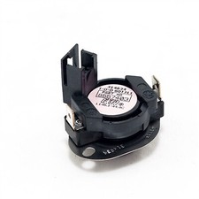 Termostato 8557403, AP6013164, PS11746386 para banheira de hidromassagem, KitchenAid, Roper, Esta comprar usado  Enviando para Brazil