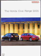 Honda civic saloon for sale  UK