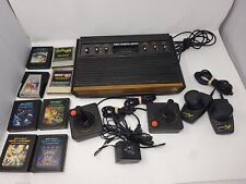 Atari 2600 console for sale  Dayton