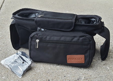 Momcozy universal stroller for sale  Bethel Park