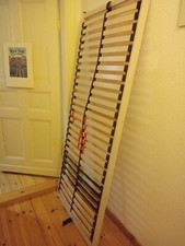 lattenrost 80x200 gebraucht kaufen lattenrost 80x200 gebraucht kaufen Berlin