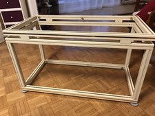 Table salon. pierre d'occasion Table salon. pierre d'occasion  Le Perreux-sur-Marne
