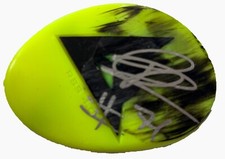 Dennis foggia race for sale  SCUNTHORPE
