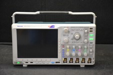 portable oscilloscope for sale portable oscilloscope for sale Manchester