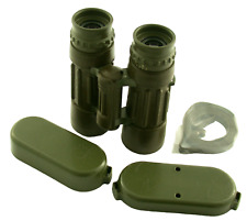 Carl zeiss 8x30b gebraucht kaufen  Frankfurt am Main