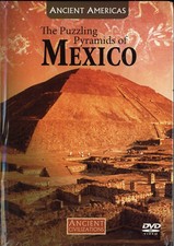 Ancient civilizations puzzling for sale  Kuna
