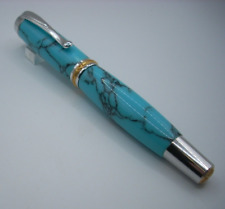 Danitrio fountain pen for sale  Round Rock