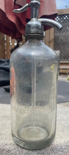 vintage seltzer bottle for sale vintage seltzer bottle for sale Baldwin