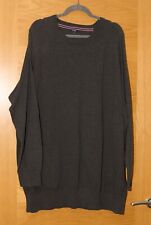 6xl jumper for sale 6xl jumper for sale CHICHESTER