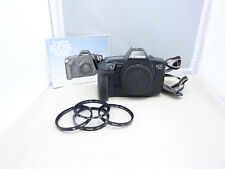 Canon eos 650 gebraucht kaufen  Berlin