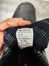 Scarpe cofra donna usato  Nuoro