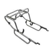 Honda CB 400 Bagażnik Tylny Bagażnik Bagażnik na sprzedaż  PL