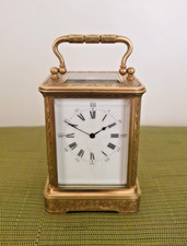Delightful small sized for sale  ROTHERHAM