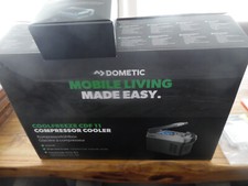 Dometic kühlbox cdf gebraucht kaufen  Euskirchen