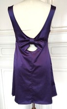 Asos robe dress d'occasion  Lille-