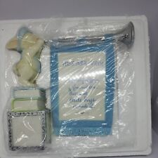 Hallmark keepsake baby for sale  Tobyhanna