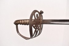 Antique ww1 british for sale  San Francisco