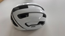 Poc rennradhelm mne gebraucht kaufen  Wiesbaden