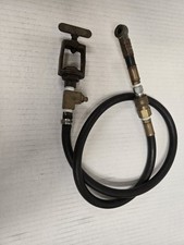 tires air tank for sale tires air tank for sale Middletown