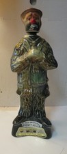 Original emmett kelly for sale  Mason City