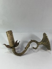 Vintage old french for sale  WARE