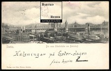 stettin gebraucht kaufen stettin gebraucht kaufen Berlin