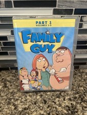 Family guy part for sale  Albany