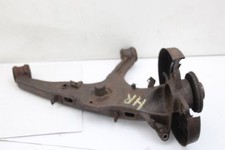 Achsschenkel hinten bus gebraucht kaufen  Wittenburg