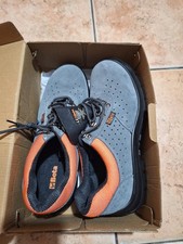 Scarpe beta antinfortunistica usato  Torrenova