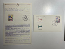 2020 bollettino illustrativo usato 2020 bollettino illustrativo usato  Roma