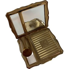Stratton vintage gold for sale  UK