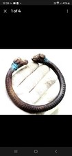 Roman bronze bracelet for sale  WIGAN