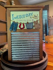 laundry wooden hamper for sale laundry wooden hamper for sale Huntland