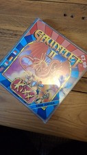 Gauntlet arcade amiga. for sale  HENGOED
