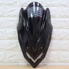 2020 kawasaki cafe z900 rs for sale  BOSTON